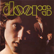 the-doors