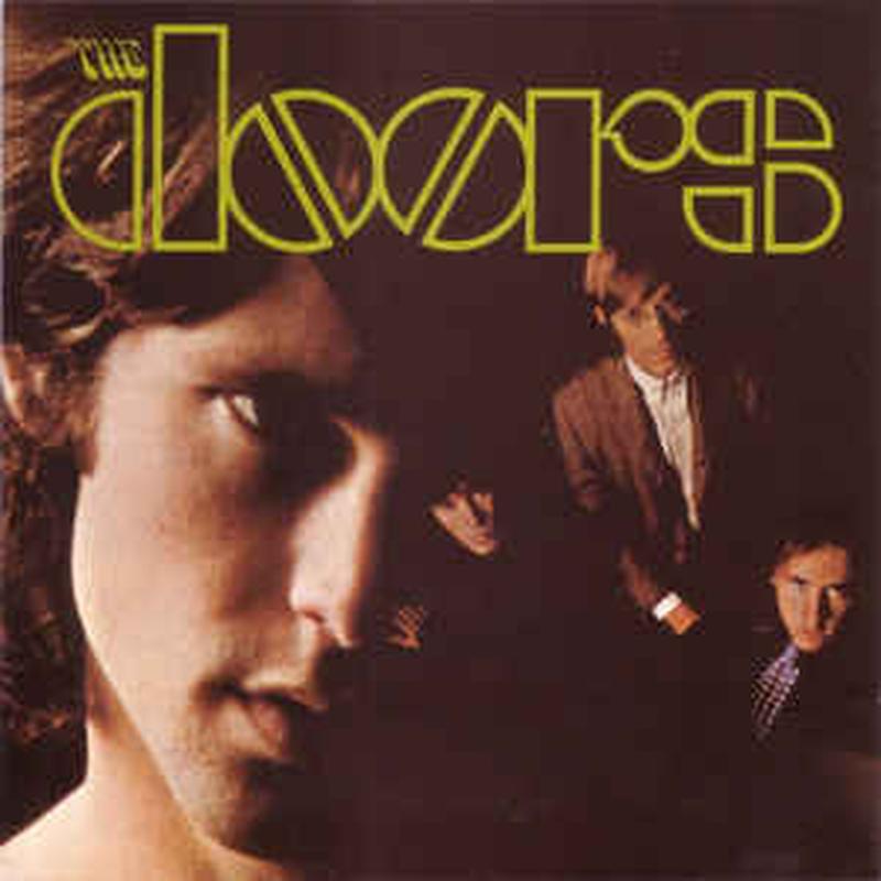 the-doors