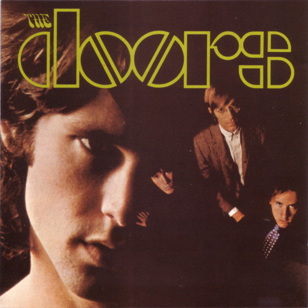 the-doors