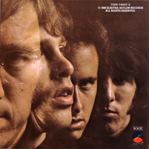 the-doors