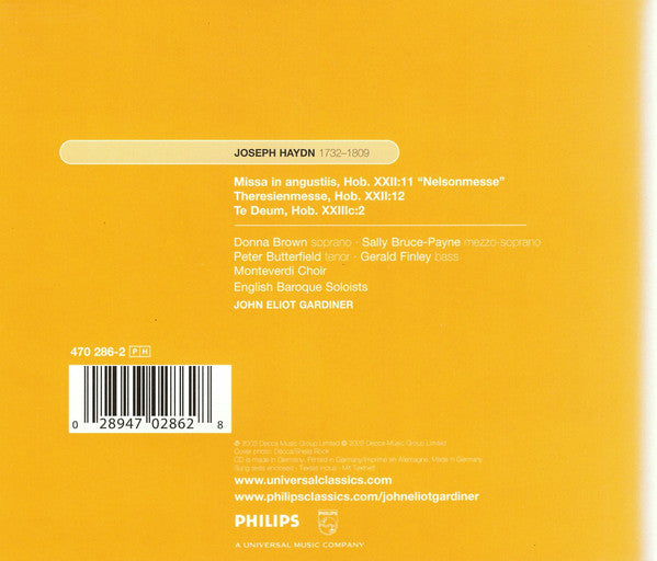 nelsonmesse-(missa-in-angustiis)-•-theresienmesse
