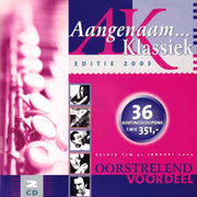 aangenaam...-klassiek---editie-2003