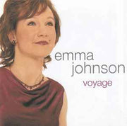 voyage