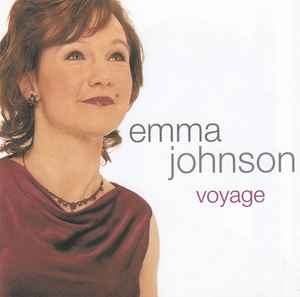 voyage