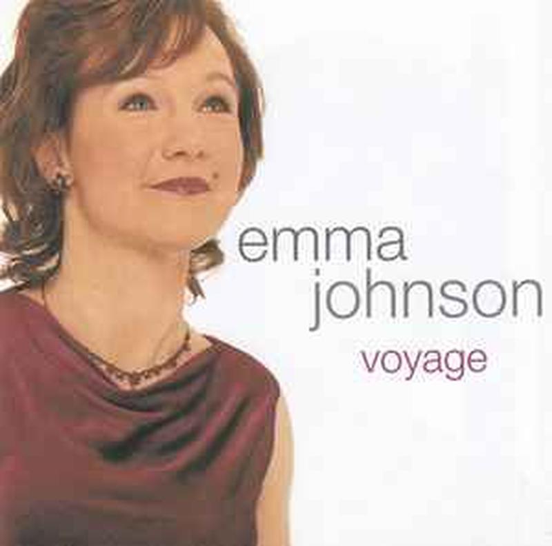 voyage