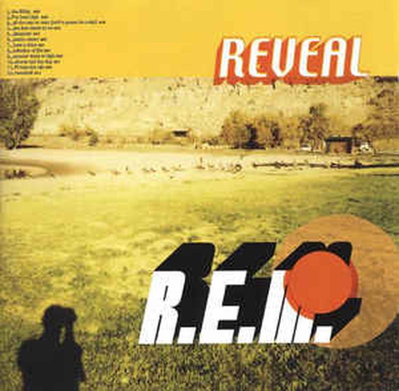 reveal