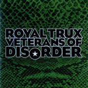 veterans-of-disorder