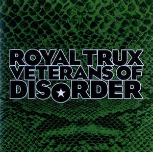 veterans-of-disorder