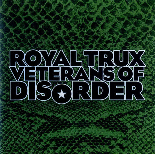 veterans-of-disorder