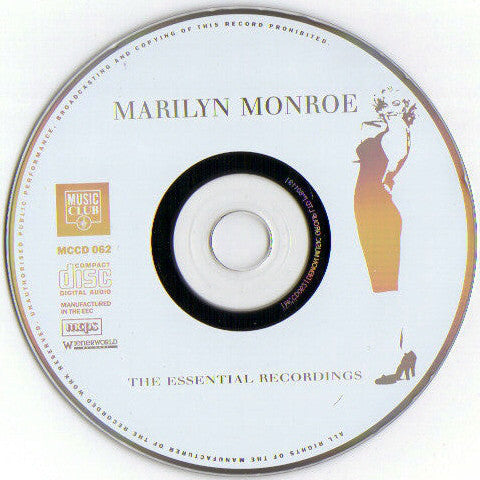 the-essential-recordings