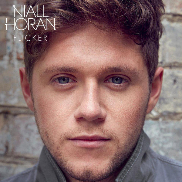 flicker-