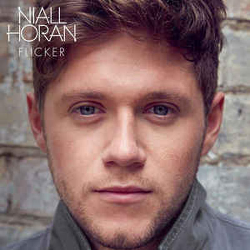 flicker-
