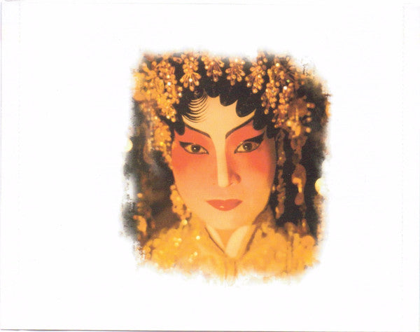 turandot---highlights