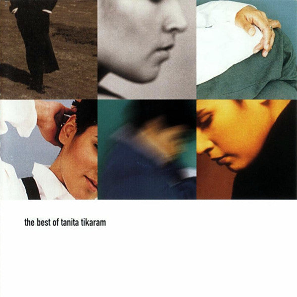 the-best-of-tanita-tikaram