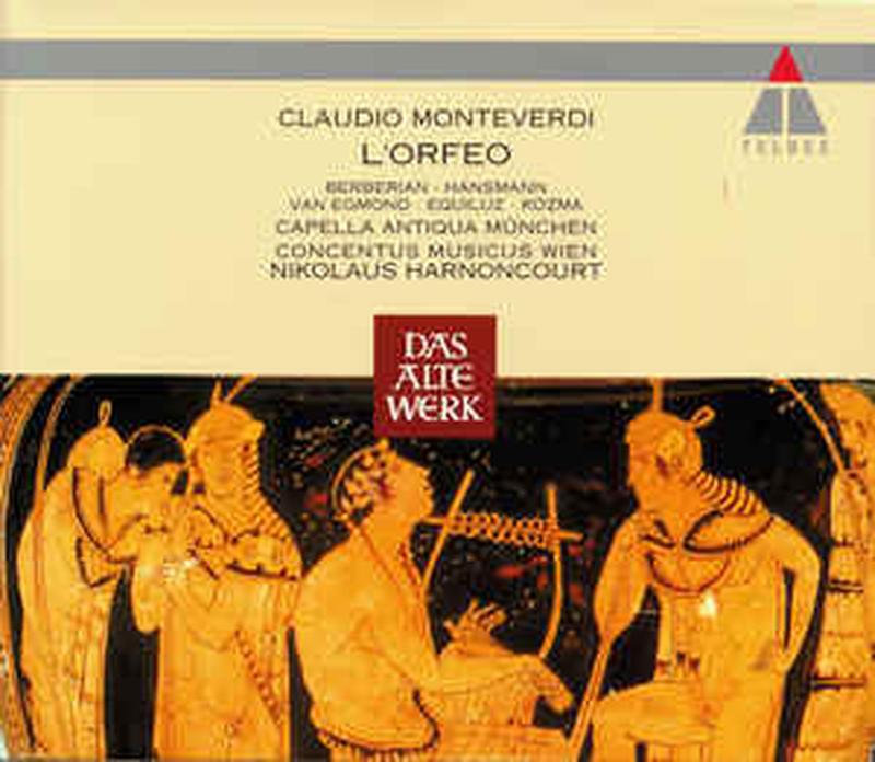 lorfeo