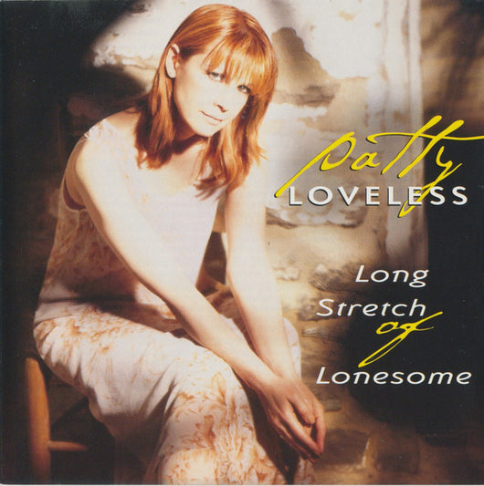 long-stretch-of-lonesome