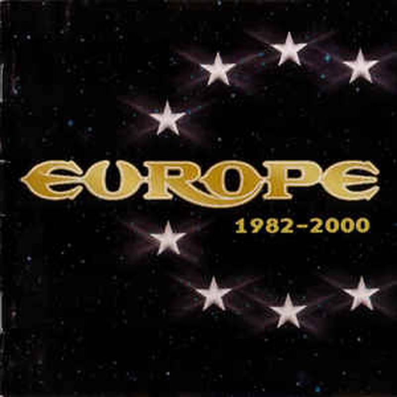 1982---2000