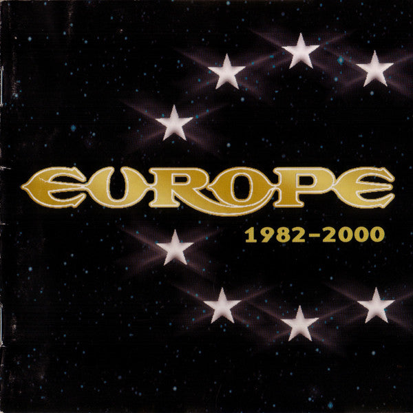 1982---2000