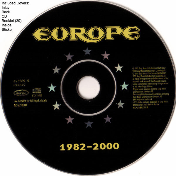 1982---2000
