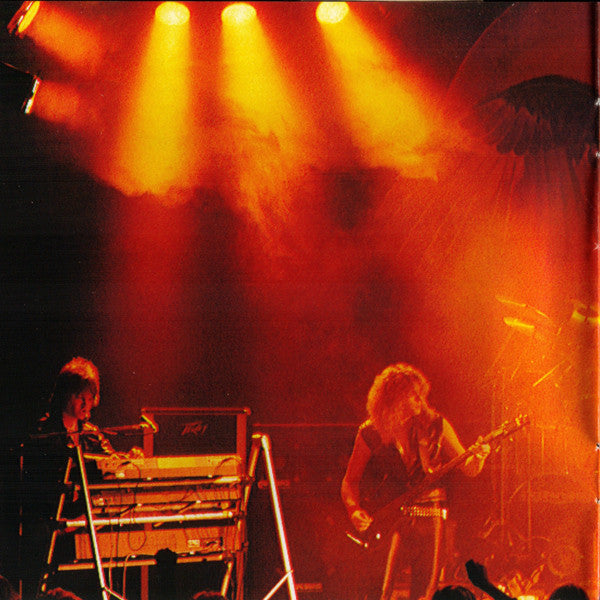 1982---2000