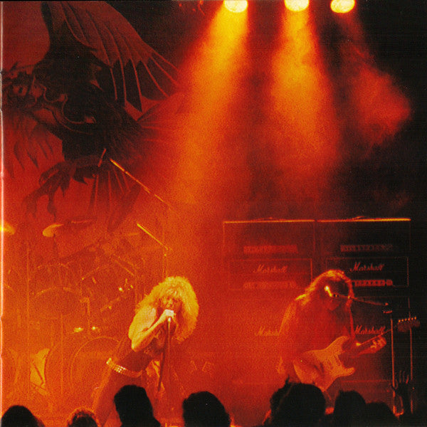 1982---2000
