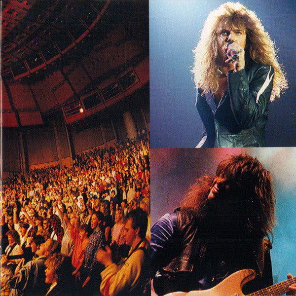 1982---2000