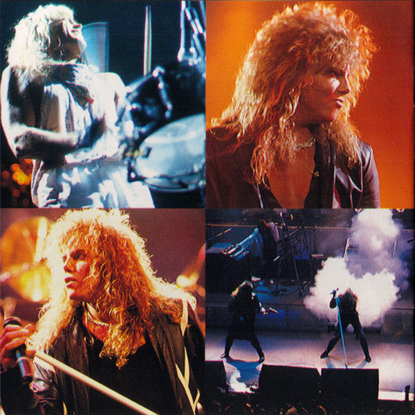 1982---2000