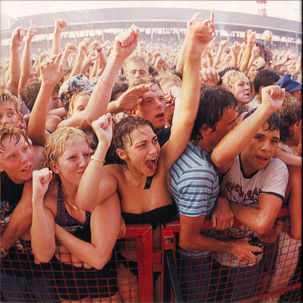 1982---2000
