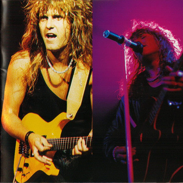 1982---2000