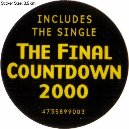 1982---2000