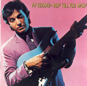bop-till-you-drop