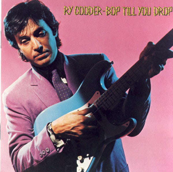 bop-till-you-drop