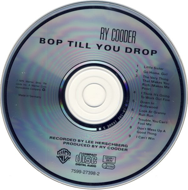 bop-till-you-drop