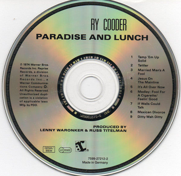 paradise-and-lunch
