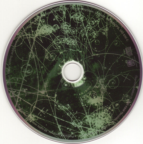 the-best-of-extreme:-an-accidental-collication-of-atoms?