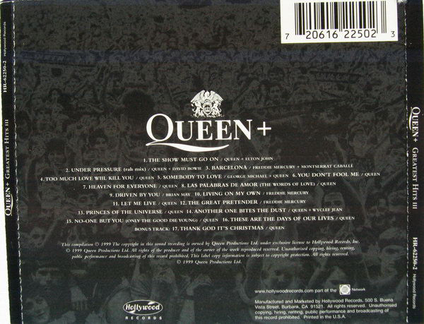 greatest-hits-iii