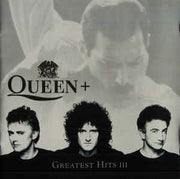 greatest-hits-iii