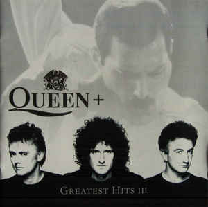 greatest-hits-iii