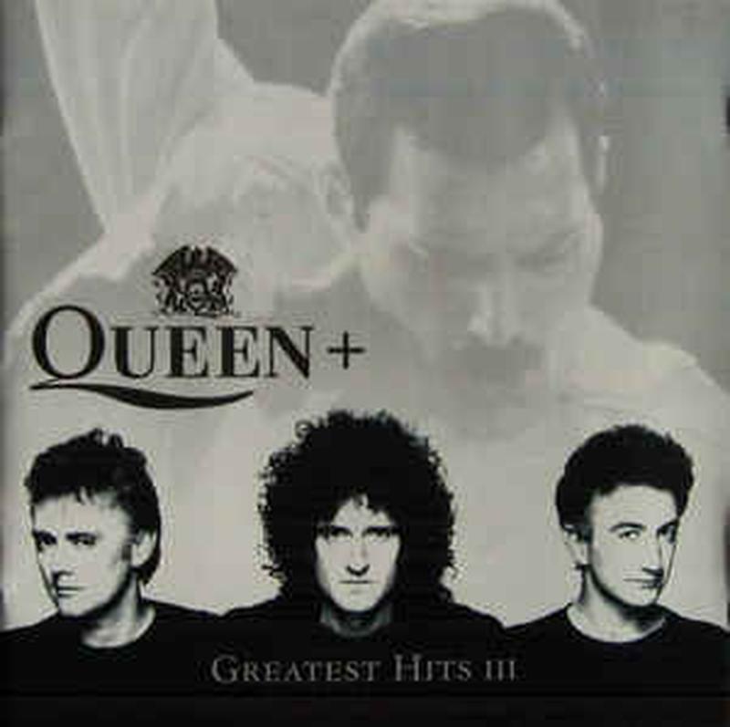 greatest-hits-iii