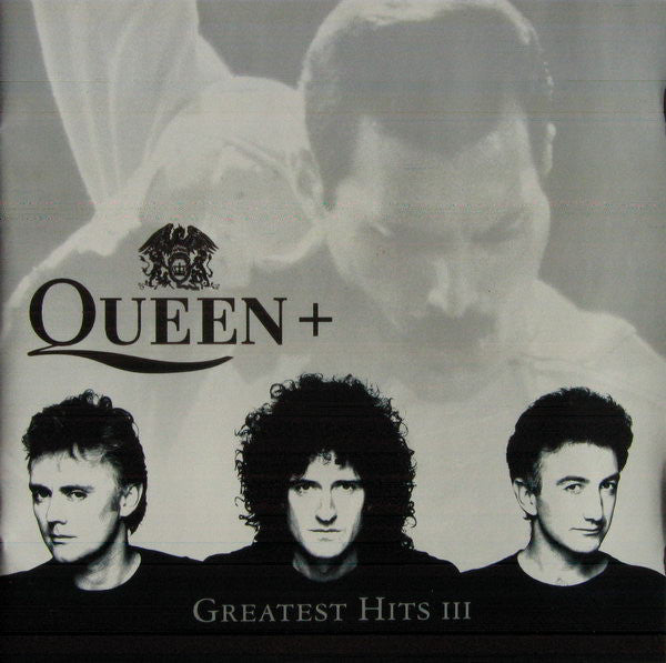 greatest-hits-iii