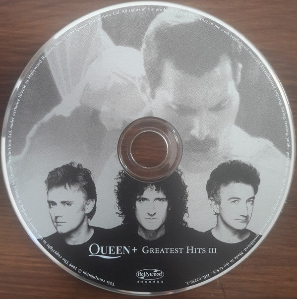 greatest-hits-iii