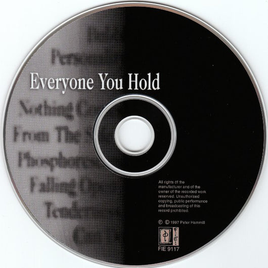 everyone-you-hold