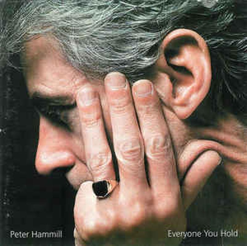 everyone-you-hold