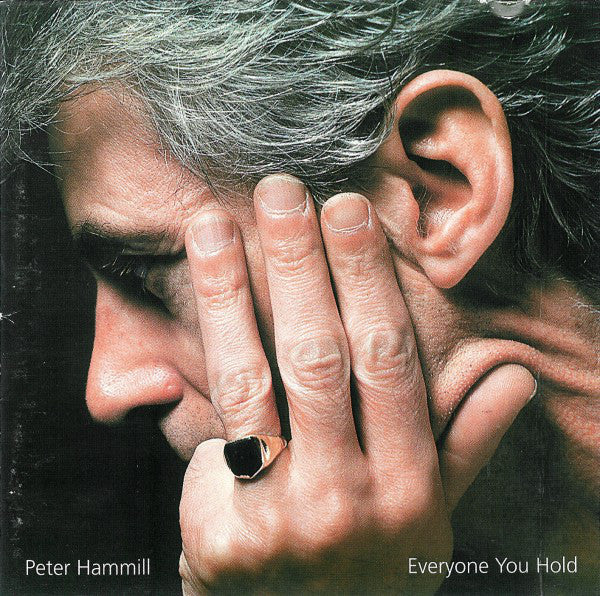 everyone-you-hold