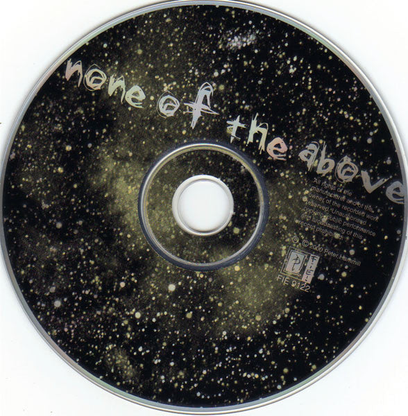 none-of-the-above
