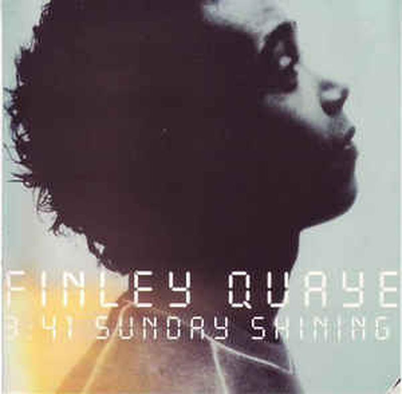 sunday-shining