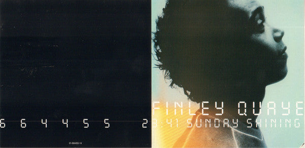 sunday-shining