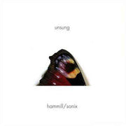 unsung