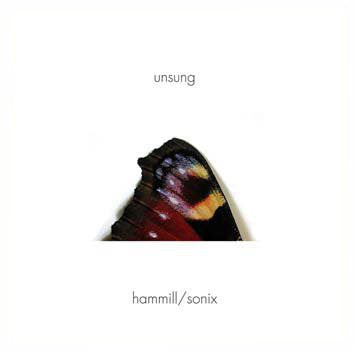 unsung