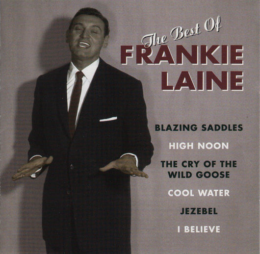 the--best-of-frankie-laine